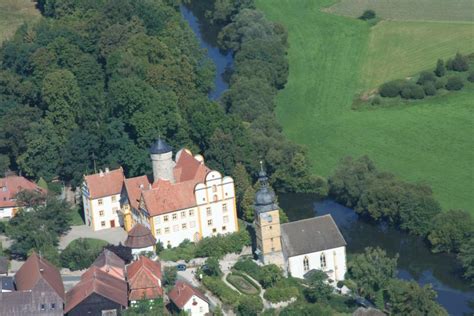 gemeinde altenkunstadt.